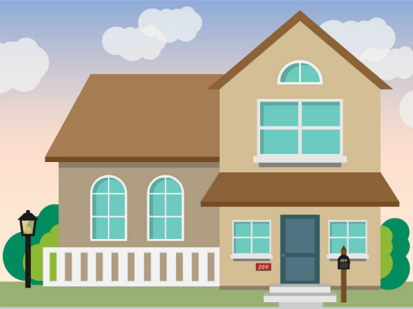 Photo of अब UP के आठ लाख से अधिक ग्रामीणों को जल्द मिलेंगे PM आवास..