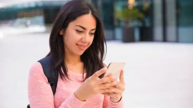 Photo of वोडाफोन-आइडिया यूजर्स को दे रहा बेहद सस्ते डेटा प्लान, पढ़े पूरी खबर