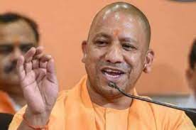 Photo of UP की आधी आबादी को सुरक्षा देने की दिशा में योगी सरकार उठाएगी ये बड़ा कदम.. 