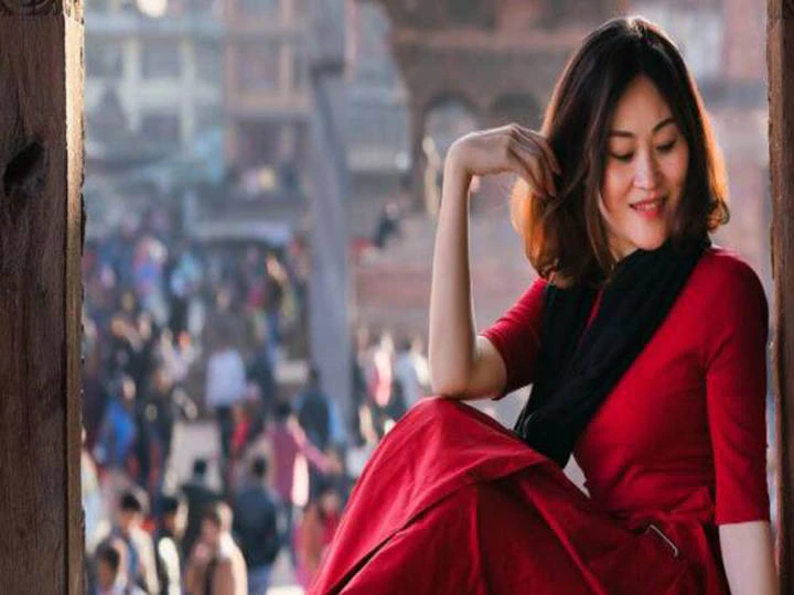 Photo of चीन ने नेपाल में अपने नए राजदूत के तौर पर चेन सान्‍ग का नाम बढ़ाया आगे, पढ़े पूरी खबर