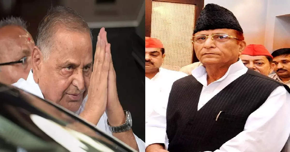 Photo of जानिए उत्तर प्रदेश के रामपुर और मैनपुरी में उपचुनाव कब होगा …