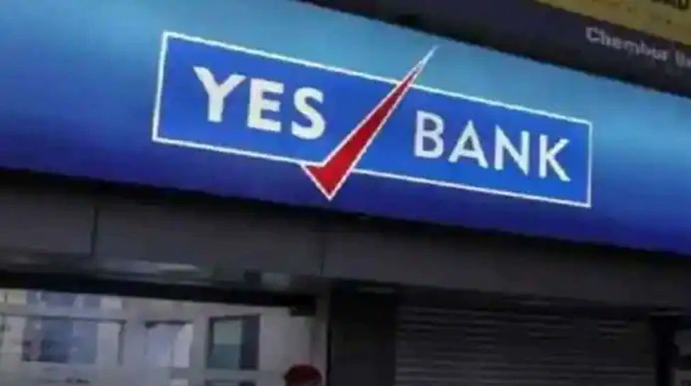 Photo of एक बार फिर येस बैंक के शेयर की तरफ बढ़ रहे निवेशक, जाने क्या है टारगेट