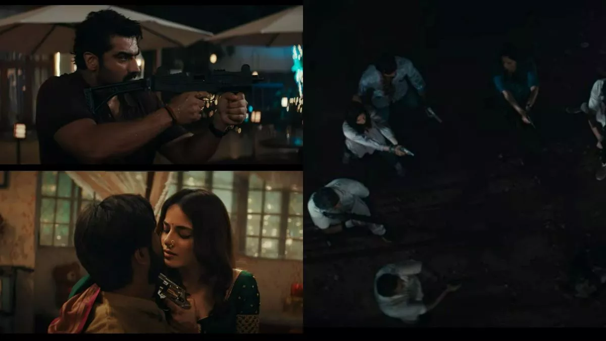 Photo of आसमान भारद्वाज की फिल्म कुत्ते का ट्रेलर हुआ जारी, जानें कैसा है पब्लिक रिस्पांस