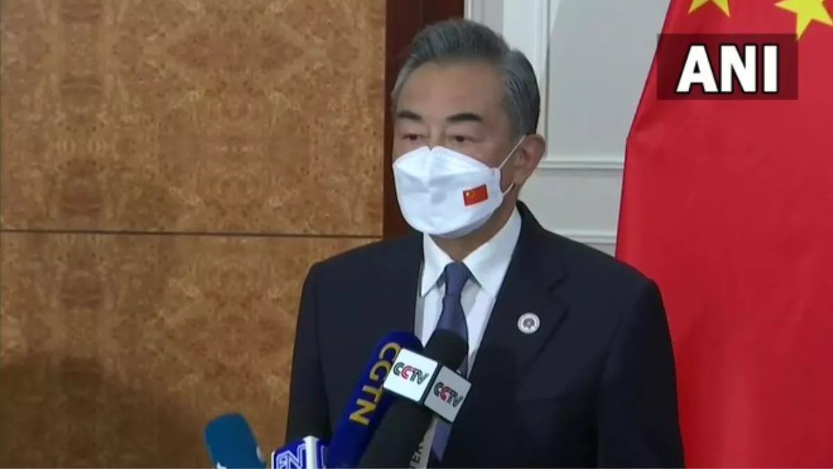 Photo of तवांग झड़प के बाद पहली बार चीन का बयान आया सामने, विदेश मंत्री ने कहीं ये बड़ी बात