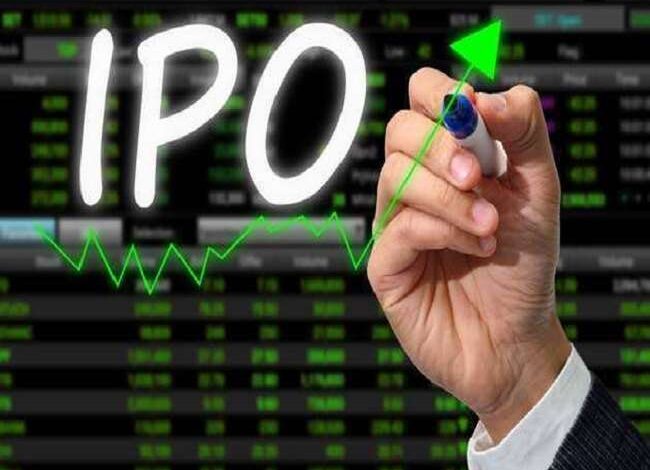 Photo of एलिन इलेक्ट्रॉनिक्स के आईपीओ ने निवेशकों को किया निराश..