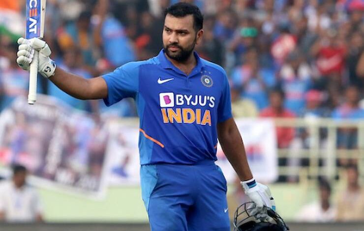 Photo of पंत के क्रिकेटर बनने की कहानी काफी संघर्षपूर्ण ,उनके परिवार ने इसमें अहम भूमिका निभाई..