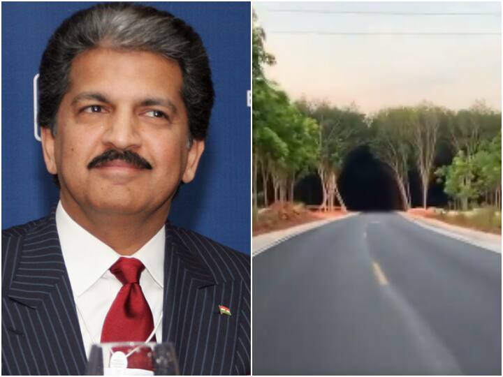 Photo of आनंद महिंद्रा ने ट्विटर पर नितिन गडकरी को इस नए नियम के लिए दिया धन्यवाद, पढ़े पूरी खबर