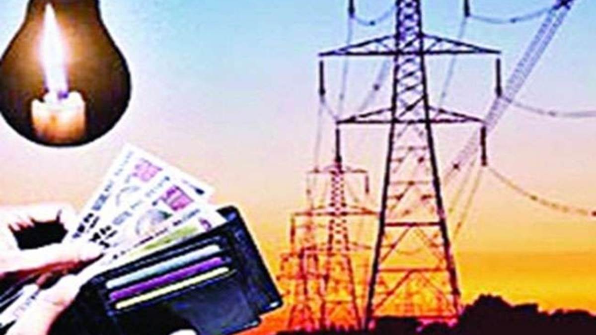 Photo of कोयले की दर में वृद्धि के चलते बिजली कंपनी ने बढ़ाए वीसीए चार्ज, पढ़े पूरी खबर