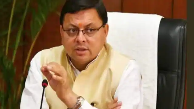 Photo of उत्तराखंड में 15 नए शहर बसाने की तैयारी में है धामी सरकार, पढ़े पूरी खबर  