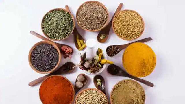 Photo of सर्दियों में इम्यून सिस्टम को मजबूत करने के लिए मददगार हैं ये मसाले..