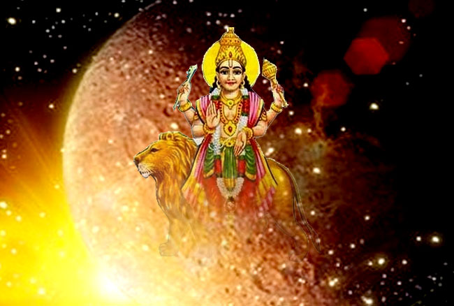 Photo of जानिए वक्री बुध के गोचर से किन राशियों को रहना होगा सावधान..