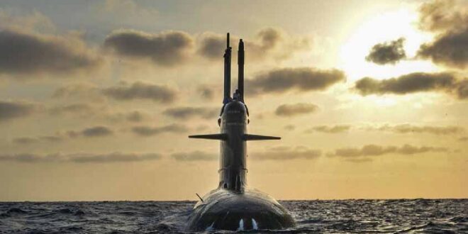 Photo of भारत ने 2022 में धनुष निर्भय अग्नि प्रहार जैसी कई मिसाइलों का सफल परीक्षण किया..