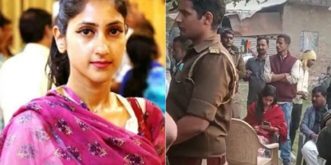 Photo of रतापुर हाईवे पर जमीन पर जबरन कब्जा जमाने को लेकर सदर विधायक पर आरोप..