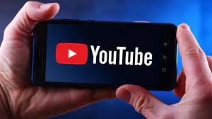 Photo of YouTube अपने यूजर के लिए नए अपडेट्स ला रहा ,तो आइये इसके बारे में जानें..