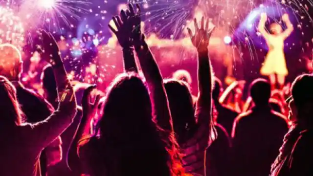 Photo of  जाने लखनऊ के पास मौजूद कुछ ऐसे हिल स्टेशन के बारे में जहां आप मना सकते हैं नए साल का जश्न..