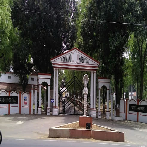 Photo of आज से शुरू हो रहा मध्य वायु कमान का हीरक जयंती समारोह..