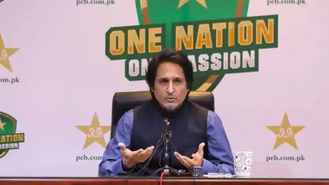 Photo of ‘टेस्ट क्रिकेट को इंडिया vs पाकिस्तान मैचों की जरूरत है’: बीसीसीआई सचिव जह शाह