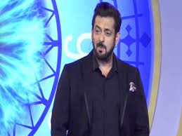 Photo of बिग बॉस 16 के फैंस के लिए एक हैरान करने वाली खबर आई सामने, शो में होने वाला है ये बड़ा बदलाव..