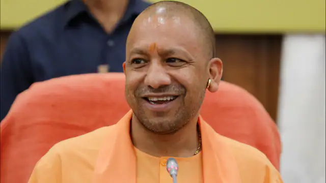 Photo of लखनऊ: सीएम योगी की अध्यक्षता में हुई कैबिनेट की बैठक में इन चार फैसलों पर लगी मुहर