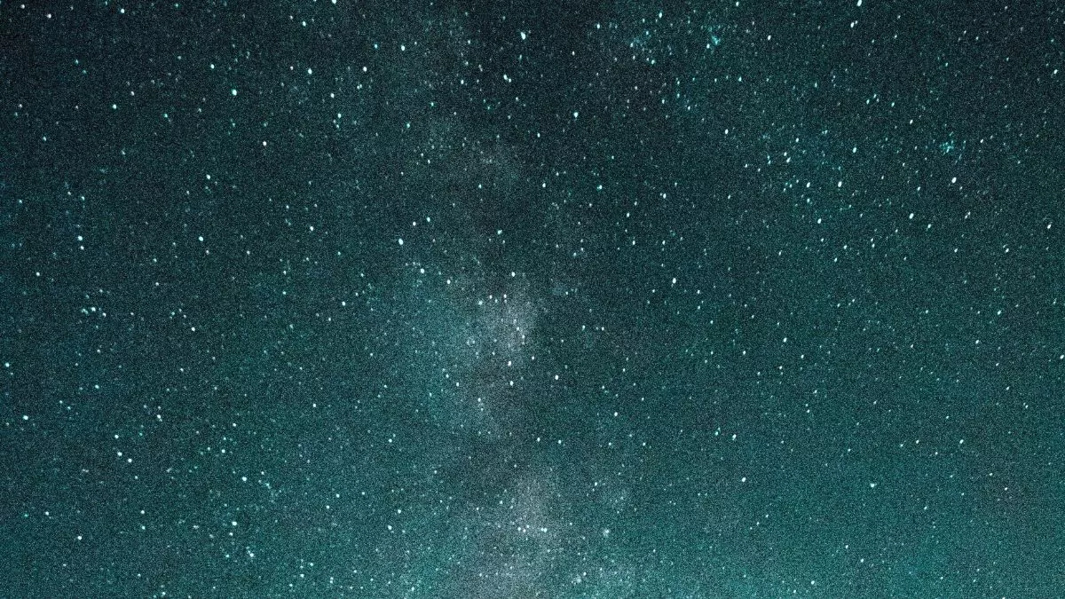 Photo of 14 और 15 दिसंबर को होनी है उल्कापिंडो की बारिश, जानें कैसे देख सकेंगे ये नजारा