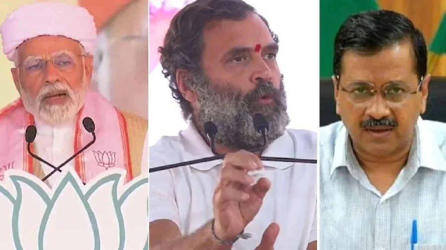 Photo of सर्वोच्च न्यायालय का कश्मीरी पंडितों की हत्या की जांच फिर से कराने से इनकार