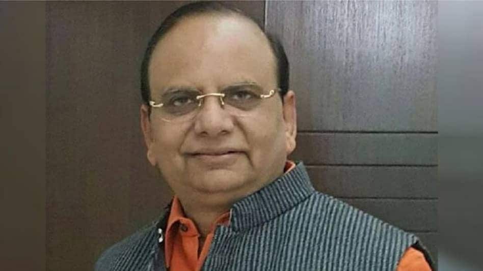 Photo of इतिहास में पहली बार दिल्ली सरकार के राजस्व विभाग में सभी 22 सब-रजिस्ट्रार अधिकारी होंगी महिला