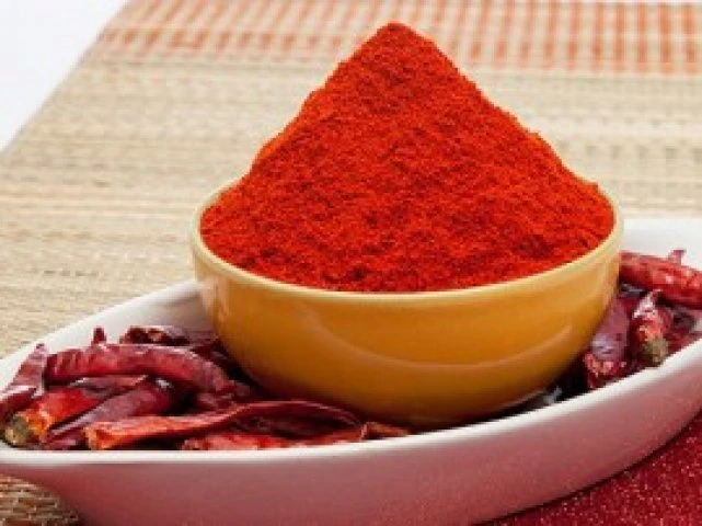 Photo of जानें लाल मिर्च के ज्यादा सेवन से होने वाले ये गंभीर नुकसान के बारे में…