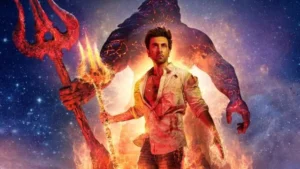 Photo of इस एक्टर-क्रिटिक ने रणबीर कपूर और आलिया भट्ट की फिल्म ब्रह्मास्त्र पर कसा तंज, कहा कि…