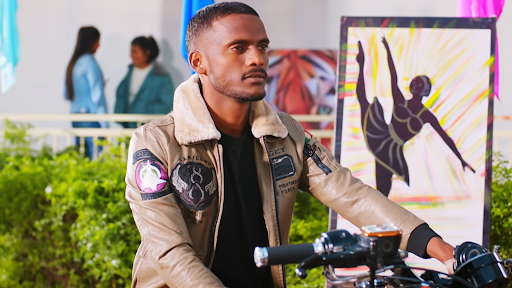 Photo of कार्यक्रम स्थल नहीं पहुंचे कलाकार तो गुस्साई भीड़ ने किया स्टेज पर कब्जा