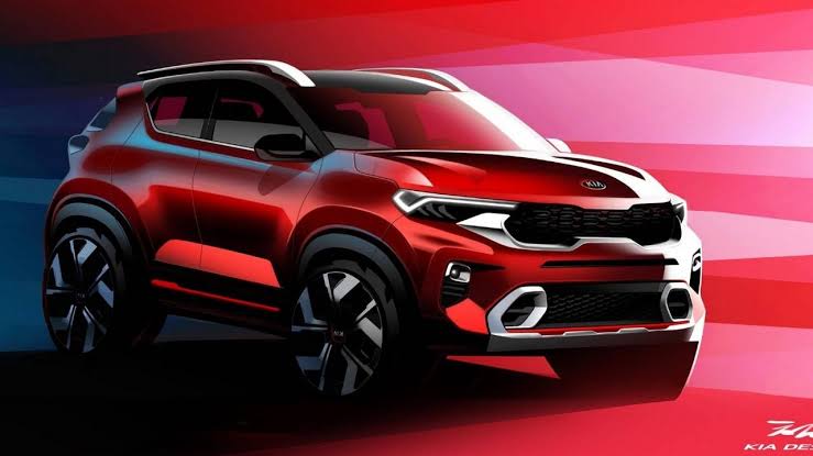 Photo of इस साल इंडियन मार्केट में इन गाड़ियों ने दिया अच्छा रिस्पॉन्स, देखें लिस्ट ..