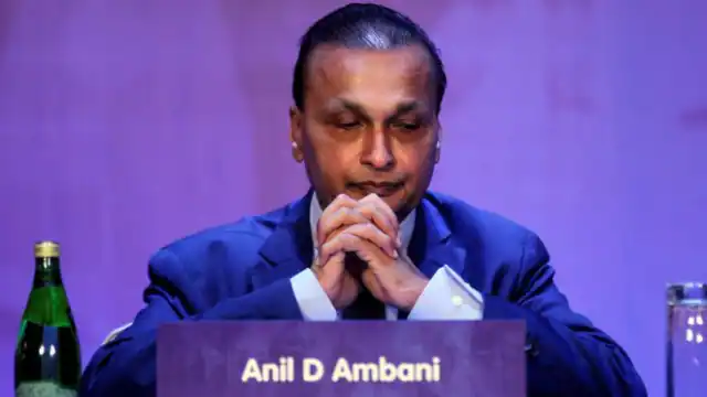 Photo of कर्ज में डूबी अनिल अंबानी की इस कंपनी को खरीदने के लिए हिंदुजा समूह ने लगाई सबसे बड़ी बोली