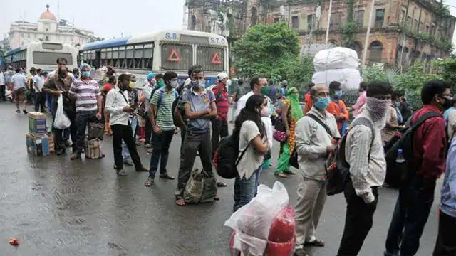 Photo of Ex-RBI गवर्नर ने कहा- बेरोजगारी एक बड़ी समस्या है, देश में अगली क्रांति सर्विस सेक्टर…