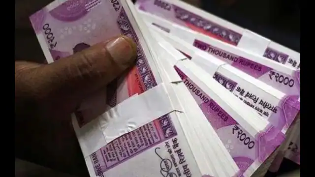 Photo of बीते सप्ताह से लगातार उड़ान भर रहे ये दो स्मॉलकैप कंपनी के शेयर, मिला 180% तक का रिटर्न