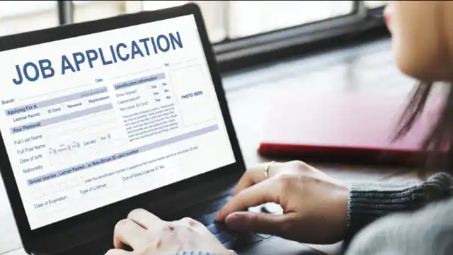 Photo of उत्तराखंड लोक सेवा आयोग की ओर से इन पदों पर निकली भर्ती, पढ़े पूरी खबर