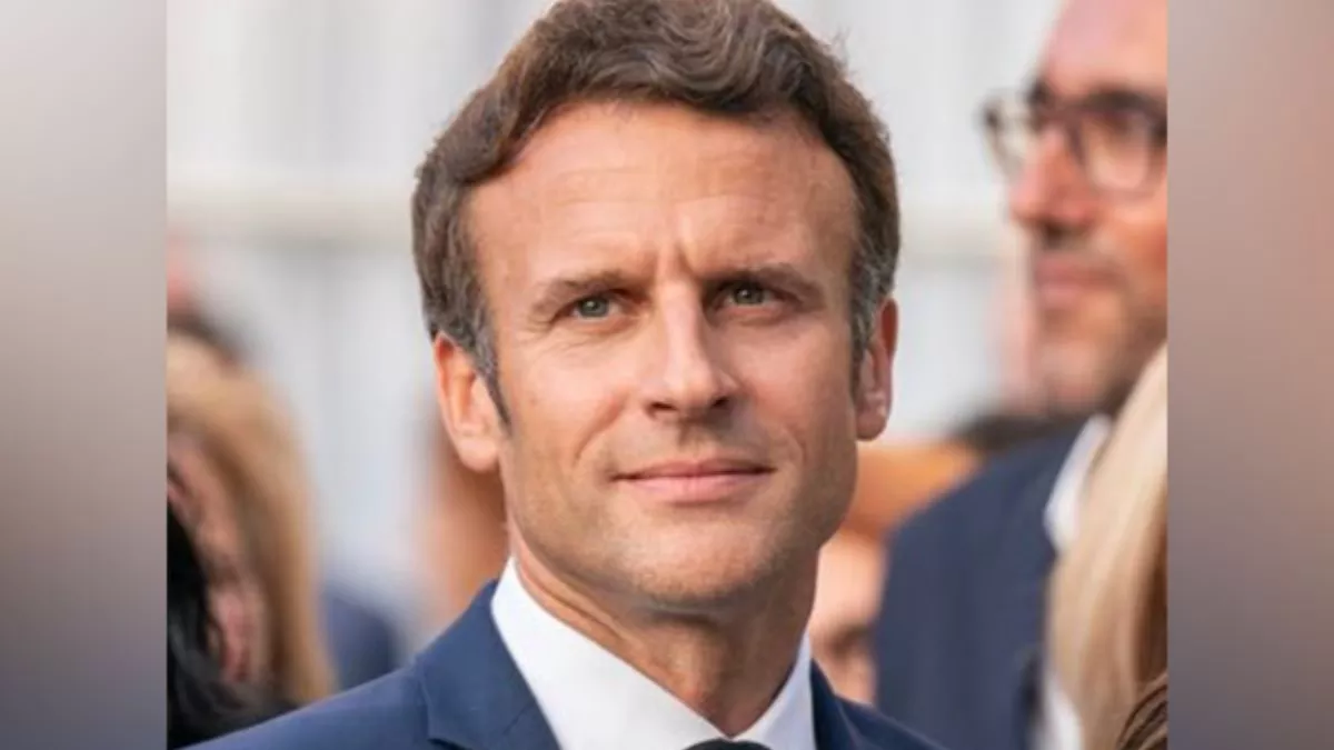 Photo of भारत में आधिकारिक तौर पर G-20 देशों की अध्यक्षता की शुरुआत जारी..