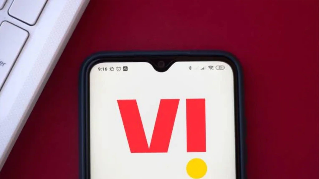 Photo of Vodafone Idea ने शानदार बेनिफिट्स के साथ ये दो प्लान्स किए पेश, पढ़े पूरी डिटेल..