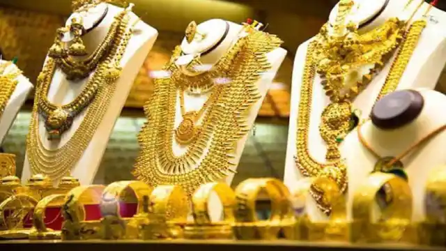 Photo of भारतीय सर्राफा बाजारों ने सोना-चांदी के रेट्स किए जारी, जाने क्या है आज के दाम