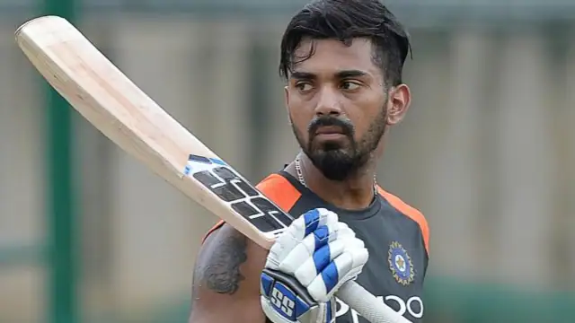 Photo of इस प्रदर्शन से खुश होकर सुनील गावस्कर केएल राहुल को बताया ऑलराउंडर..