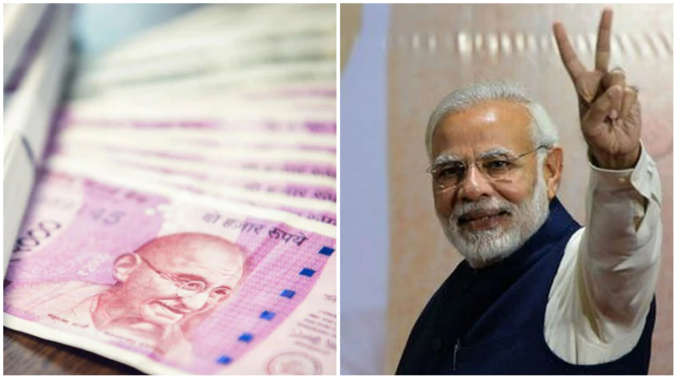 Photo of E-Shram Yojana के तहत अब तक करोड़ों लोगों ने करवाए रजिस्ट्रेशन, पढ़े पूरी खबर