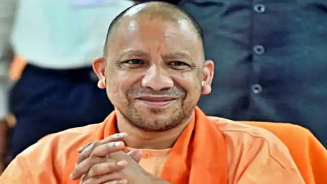 Photo of हजारों गैर मान्यता प्राप्त मदरसों को नए साल में तोहफा देने की तैयारी में है UP सरकार