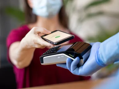 Photo of भारत ने की अपनी डिजिटल करेंसी के पायलट प्रोजेक्ट की शुरुआत, पढ़े पूरी खबर