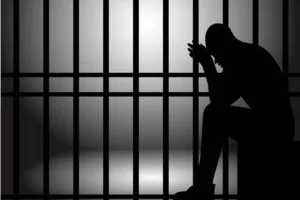 Photo of हरियाणा: नाबालिग लड़की के साथ दुष्कर्म करने के जुर्म में दोषी को मिली 20 साल कैद की सजा