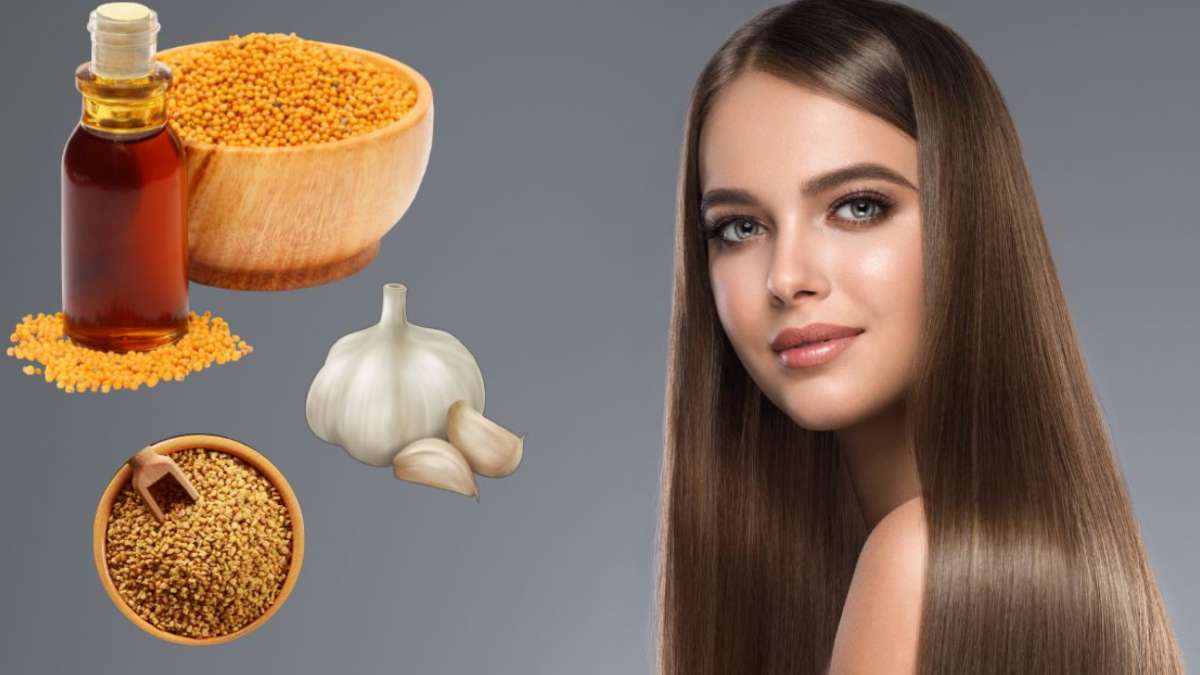 Photo of झड़ते बालों की समस्या से निजात पाने के लिए अपनाए कॉफी का यह नुस्खा, पढ़े पूरी खबर   