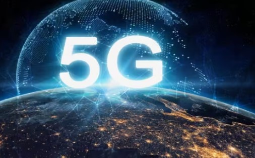 Photo of 5G लॉन्च के साथ ही टेलीकॉम कंपनियों ने भी शुरू की अपनी 5G सर्विस, पढ़े पूरी खबर
