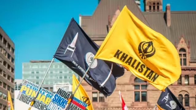 Photo of ऑपरेशन ब्लू स्टार के कमांडर पर भी जानलेवा हमला कर चुके हैं खालिस्तानी..