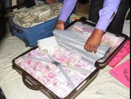 Photo of ज्वालापुर में मुस्लिम फंड संस्था का संचालक करोड़ों की रकम लेकर हुआ फरार..