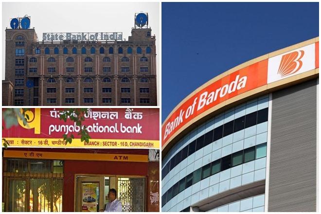 Photo of अगर आपका भी एसबीआई, पीएनबी, केनरा और BoB में है खाता तो जान लें ये जरूरी बात…