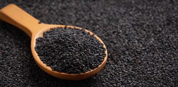 Photo of आज के दिन काले तिल के इन उपायों से भगवान शिव को करें प्रसन्न