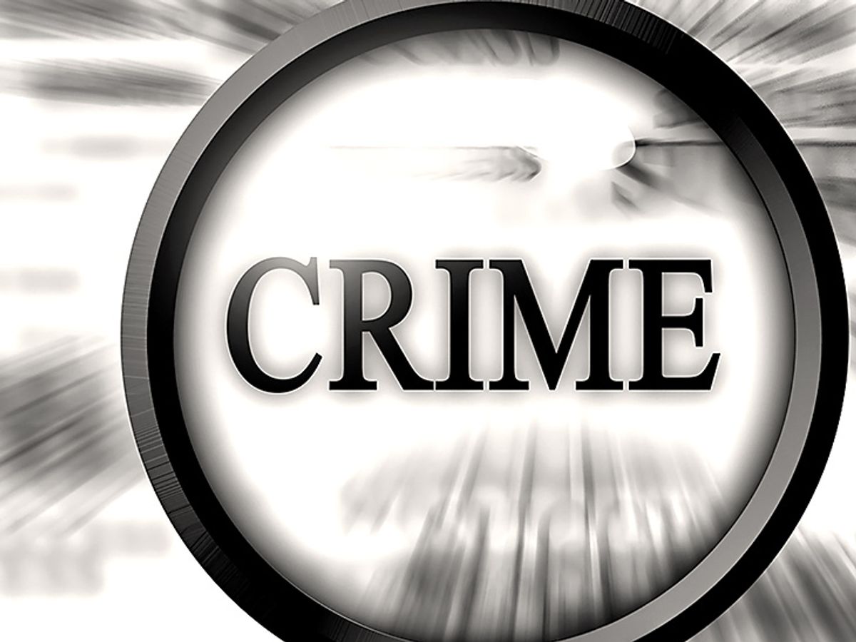 Photo of क्राइम ब्रांच ने मोबाइल टावर से रिमोट रेडियो यूनिट चोरी करने वाले गिरोह का किया भंडाफोड़..