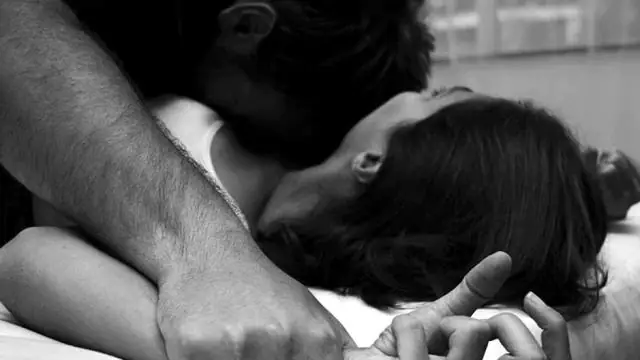 Photo of एनजीओ ने मैरिटल रेप के अपराधीकरण का विरोध करते हुए SC का रुख कर कहीं ये बड़ी बात